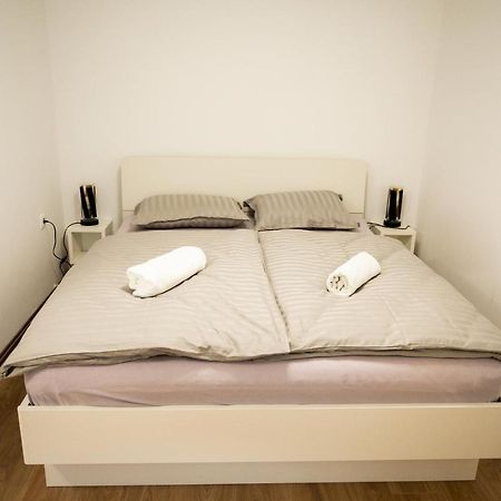 Apartmant Green Treasure Marčana Kültér fotó